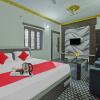 Отель OYO Flagship 701868 Hotel Jagat Palace, фото 3