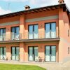 Отель Nice Apartment in Cazzago San Martino With 2 Bedrooms, Wifi and Outdoor Swimming Pool, фото 1