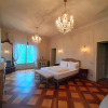 Отель B&B Villa Sasso, фото 5