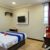 Отель OYO Rooms Pos Malaysia Tanah Rata, фото 6