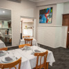Отель Toowoomba Motel and Events Centre, фото 27