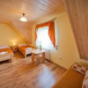 Отель Wynajem Pokoi ,,Góry Tatry Wypoczynek 