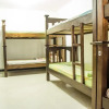 Отель Casa Blanca Hostel, фото 6