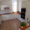 Отель Villa with 3 Bedrooms in Waterloo, with Furnished Terrace And Wifi, фото 24