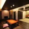 Отель Nakaya Ryokan, фото 6