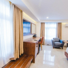 Отель Bon Hotel Imperial, фото 23