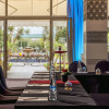 Отель Hôtel la Tour Hassan Palace, фото 16