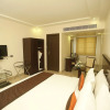 Отель The Iris Hotel, фото 38