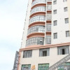Отель Sai Nan Hotel (Maoming Dianbai Xinhu 2nd Road Wanda Plaza Branch, фото 6
