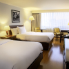 Отель Radisson Bogota Metrotel, фото 30