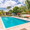 Отель Island Pines by Cayman Villas, фото 12