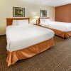 Отель La Quinta Inn & Suites by Wyndham Tampa Brandon West, фото 15