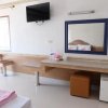 Отель Bualuang Boutique Resort, фото 5