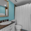 Отель Portofino 4-1203, фото 21