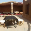Отель Dar Talhaya, фото 18
