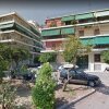 Отель Trendy Urban Home in Athens - 5' to Metro Station в Афинах