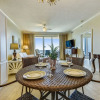 Отель Twin Palms by Book That Condo, фото 9
