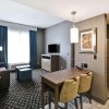 Отель Homewood Suites by Hilton Detroit, фото 25