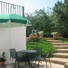 Отель House With 5 Bedrooms in Carcabuey, With Wonderful Mountain View, Priv, фото 9