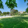 Отель Tenuta Diciassetteconi Trulli With Pool, фото 18