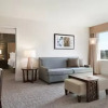 Отель Homewood Suites by Hilton Burlington, фото 20