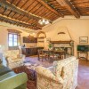 Отель Beautiful Home in Cortona With 8 Bedrooms, Wifi and Outdoor Swimming Pool, фото 18