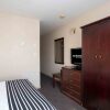 Отель Sandman Hotel Quesnel, фото 48