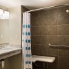 Отель TownePlace Suites Salt Lake City Layton, фото 8