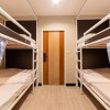 Отель Napa Hostel Samrong Station, фото 6