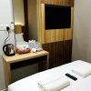 Отель Cozy Hotel at KL Sentral, фото 3