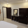 Отель PRIMOTEL Suites Al Salamah, фото 20