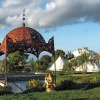 Отель Suryalila Retreat Centre, фото 36