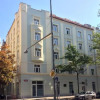 Отель Slavikova-DeL, фото 1