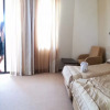Отель Casablanca Hotel - All Inclusive, фото 3