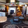 Отель Staybridge Suites Colorado Springs North, an IHG Hotel, фото 17