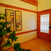 Отель Norijam Hanok Traditional House Two, фото 24