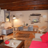 Отель Breton Granite Stone House, Camaret-sur-mer, фото 6