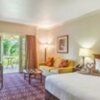 Отель Cypress Bend Resort Best Western Premier Collection, фото 30