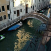 Отель Charming Venice Santa Fosca, фото 15