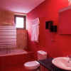 Отель Beach View Villa in Bali near City Center with Private Pool, фото 6