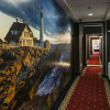 Отель Boutique Hotel Milionowa, фото 18
