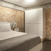 Отель Chic and Central Flat in the Heart of Beyoglu, фото 5