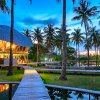 Отель Pravasa Gili Resort by KajaNe, фото 1