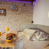 Отель Villa Mario, фото 5