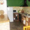 Отель Apartamentos Rurales Casa Lafuente, фото 18