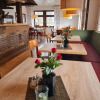 Отель Waldquelle Hotel Restaurant, фото 9