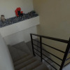 Гостиница Guest House U Galiny, фото 9
