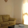 Отель House With 2 Bedrooms in Noto, With Wonderful sea View, Furnished Terr, фото 5