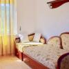 Отель Apartments Villa Marija, фото 2