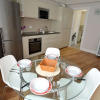 Отель Fortezza white apartment, фото 7